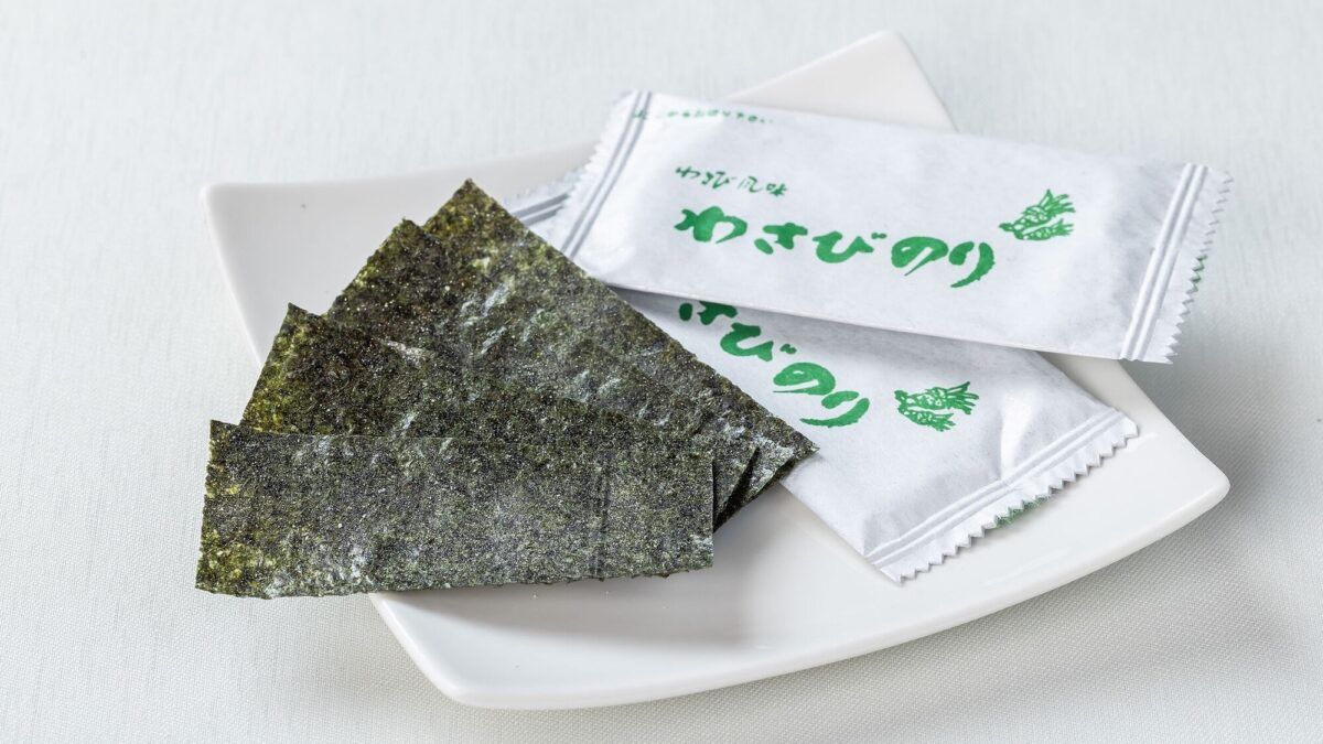 アルピコプラザホテル photo