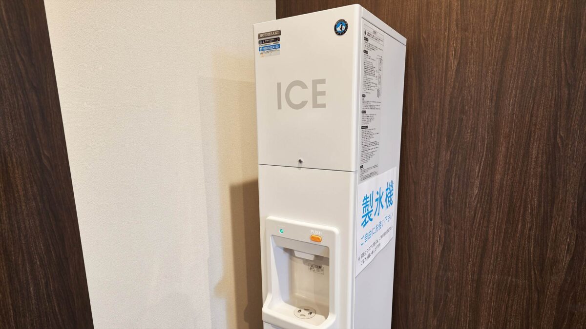 クラウンホテル沖縄アネックス photo