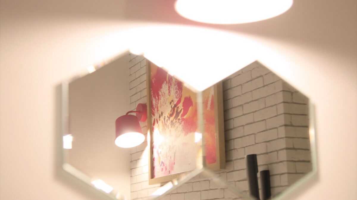 ホテルプラム（ＨＯＴＥＬ ＰＬＵＭＭ）横浜 photo