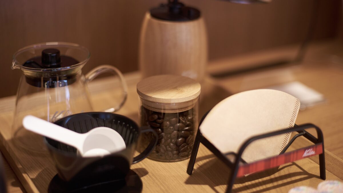 石和温泉 糸柳こやど ゆわ photo