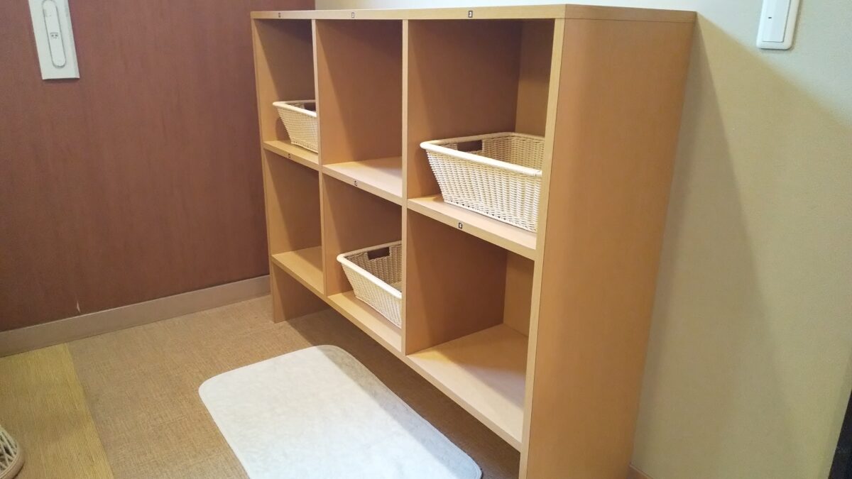 ホテルルートイン恵那 photo
