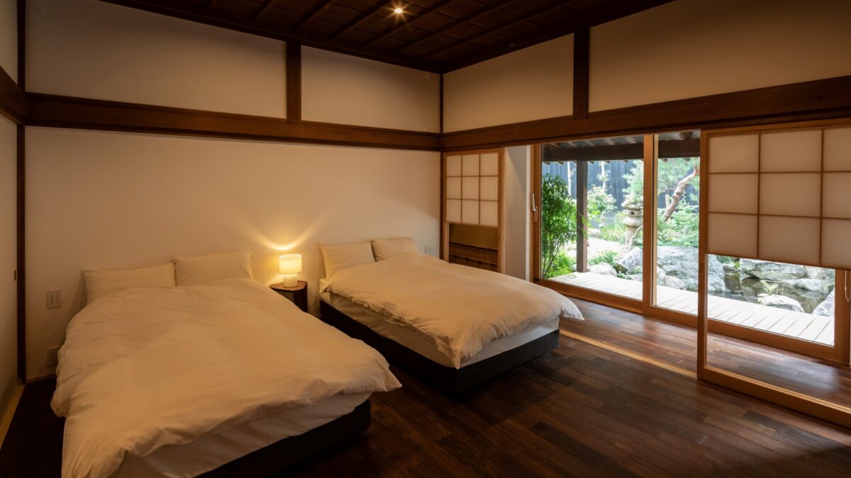 山形座 瀧波 photo