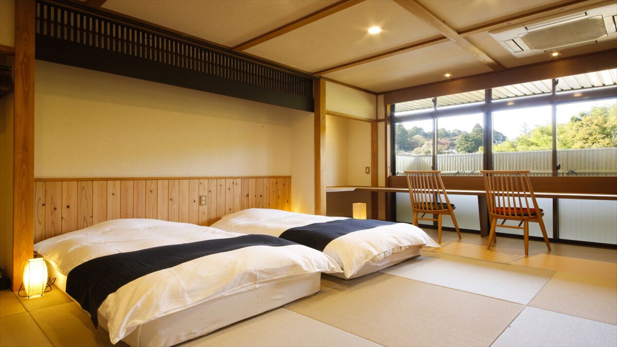 柿本家 photo