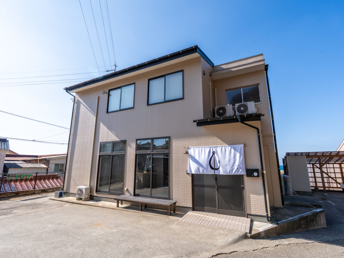 民宿しまや photo