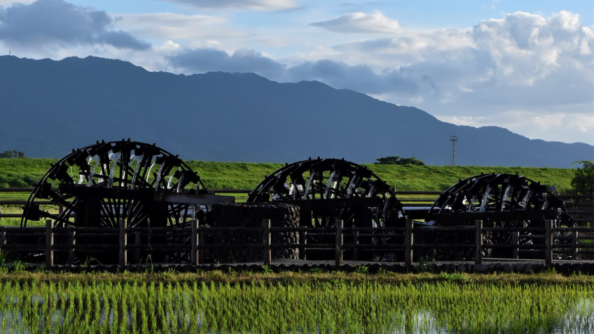 原鶴温泉 泰泉閣 photo
