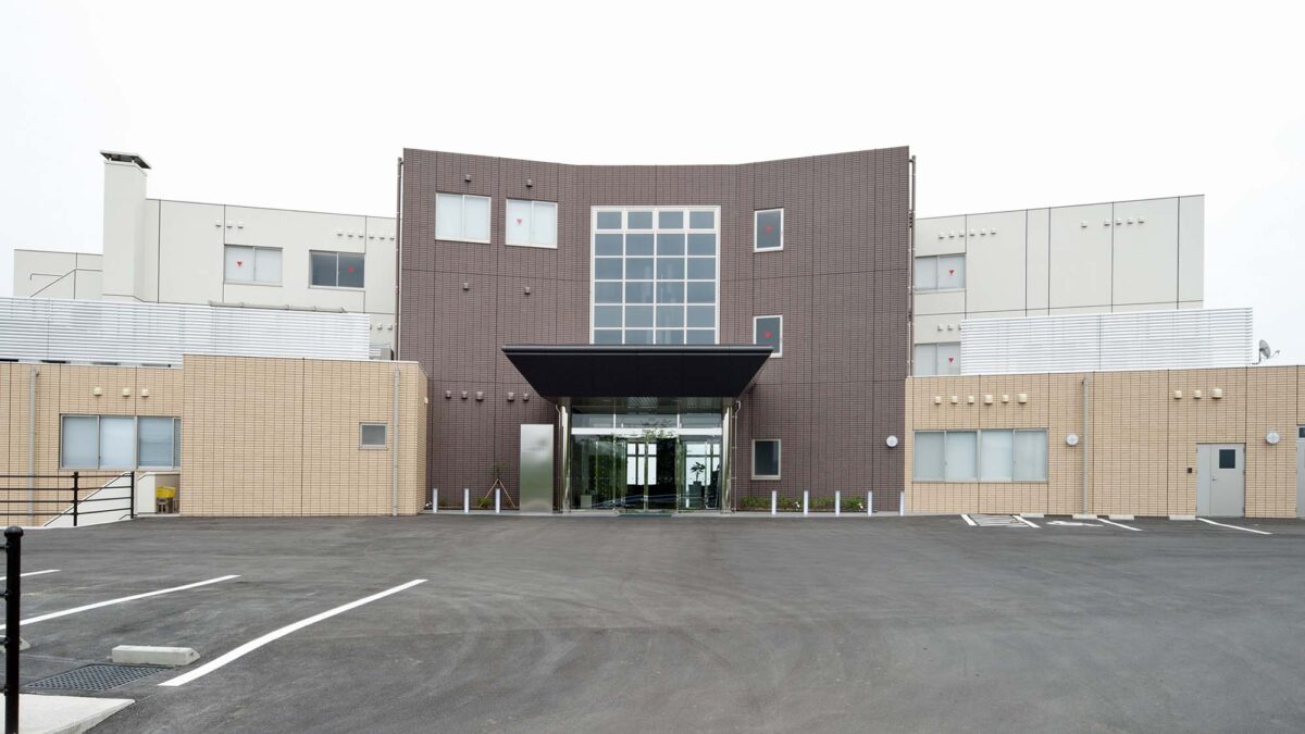 インランド・シー・リゾート フェスパ photo