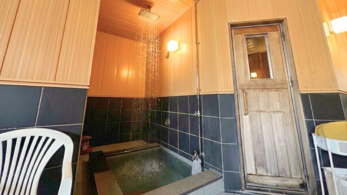 天然温泉 黎明の湯 二戸シティホテル photo