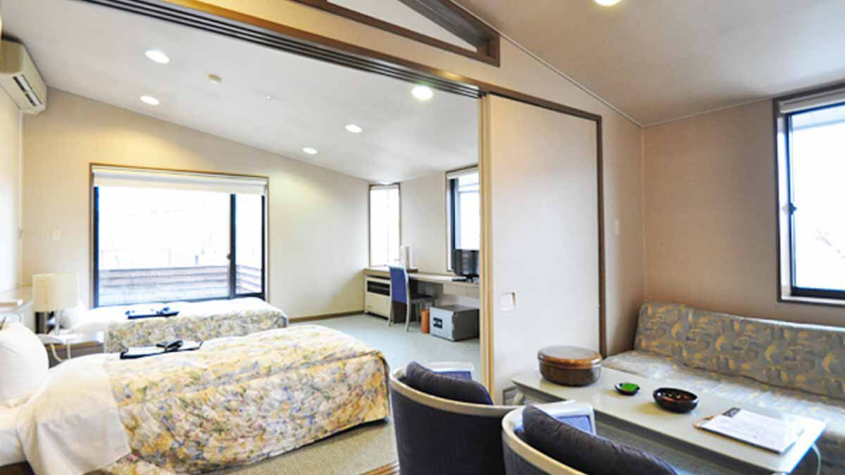 グリーンヒルおおの photo