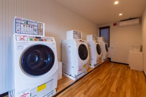 ＨＯＴＥＬ Ｒ９ Ｔｈｅ Ｙａｒｄ 宇城 photo