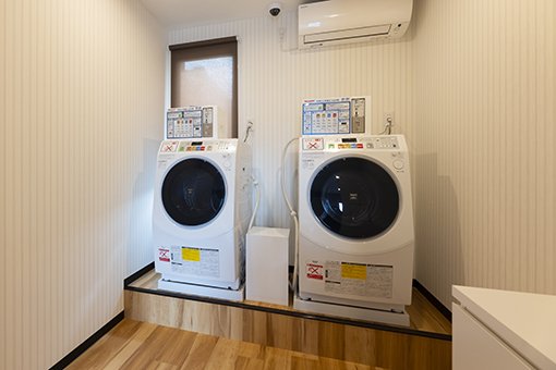 ＨＯＴＥＬ Ｒ９ Ｔｈｅ Ｙａｒｄ 西都 photo