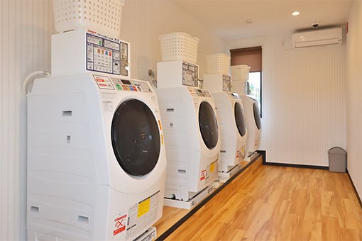ＨＯＴＥＬ Ｒ９ Ｔｈｅ Ｙａｒｄ 小林細野 photo