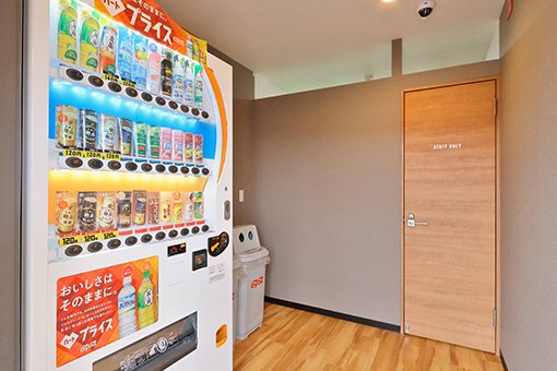 ＨＯＴＥＬ Ｒ９ Ｔｈｅ Ｙａｒｄ 小林細野 photo