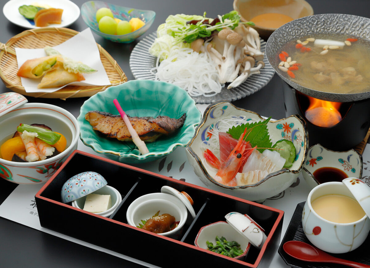大沼旅館 photo