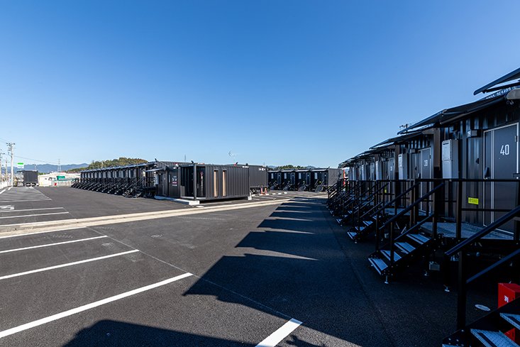 ＨＯＴＥＬ Ｒ９ Ｔｈｅ Ｙａｒｄ 小林細野 photo