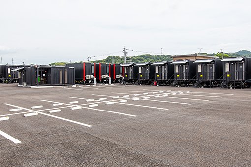 ＨＯＴＥＬ Ｒ９ Ｔｈｅ Ｙａｒｄ 宇城 photo