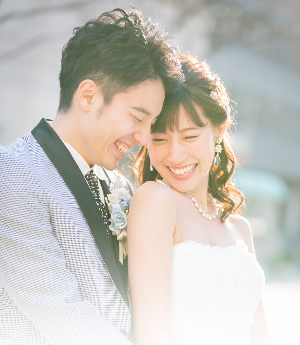 攝影スタジオ ブライズメイド / Photo Studio Bridesmade的官方刊載照片