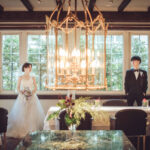 Studio ONE STORY|札幌・北海道のフォトウェディング