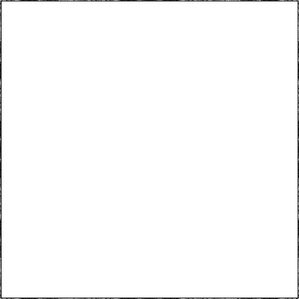 MUKU TSUNAGARU ATELIER的外景拍攝 1