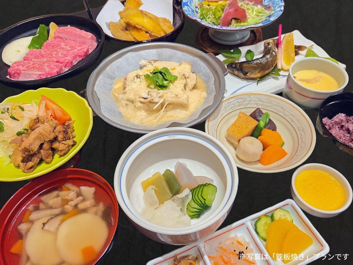 旅館 大和屋 photo