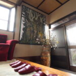 民宿 碧雲荘