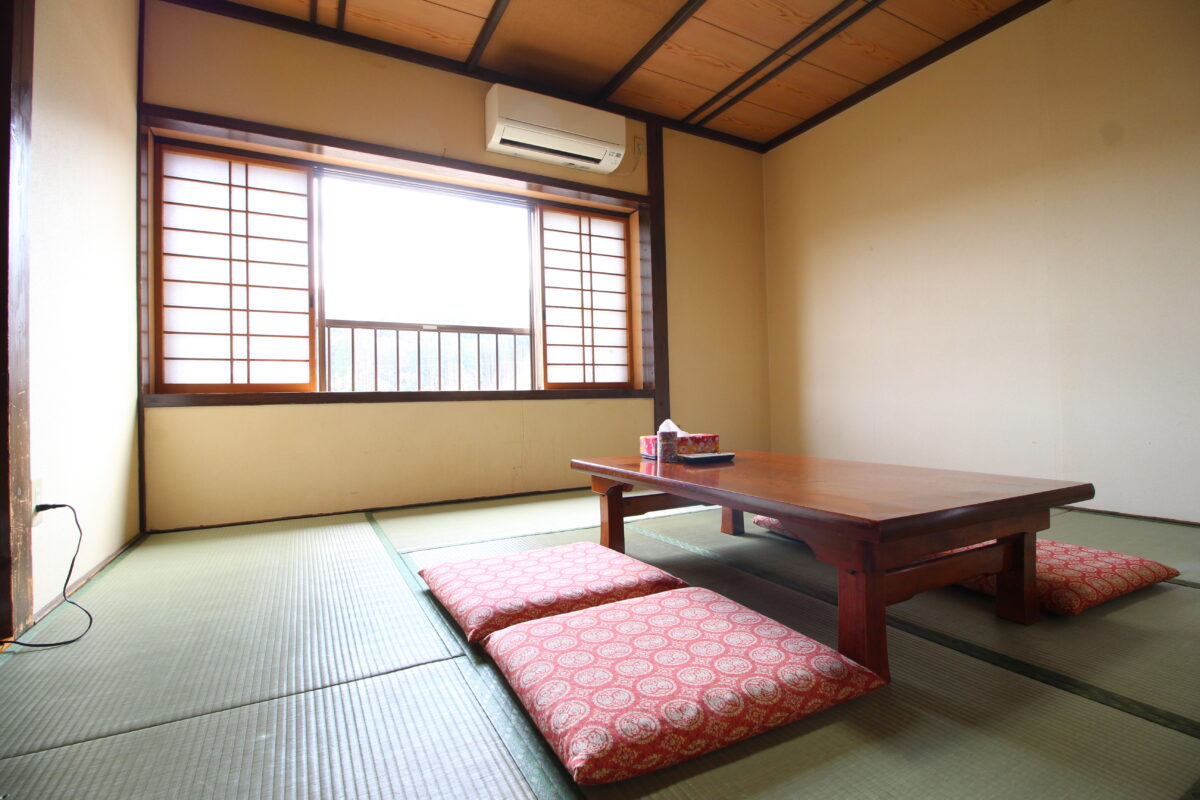 民宿 碧雲荘 photo