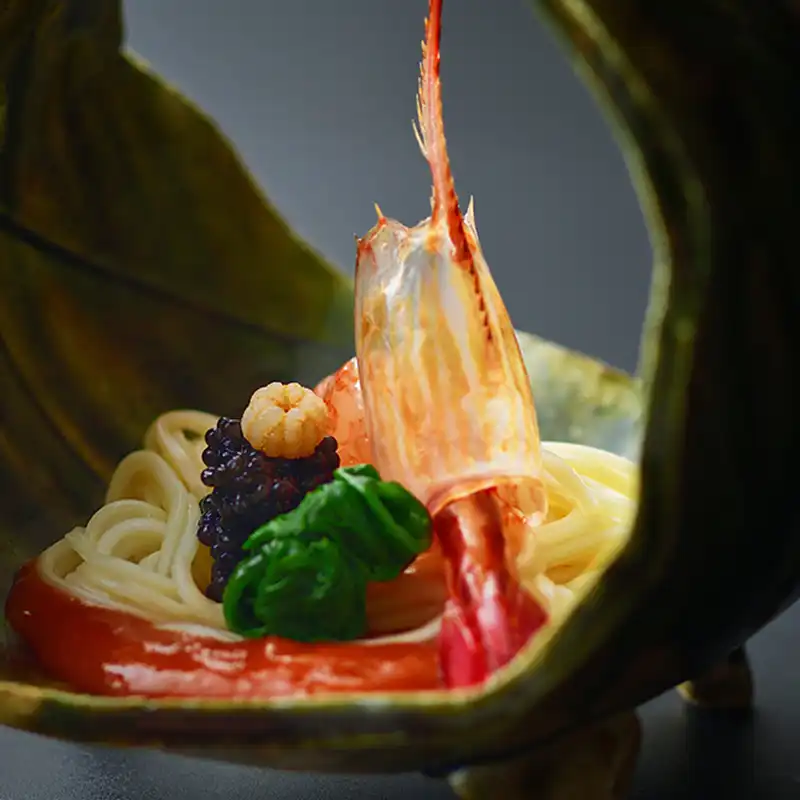 まち宿 壱龍 photo