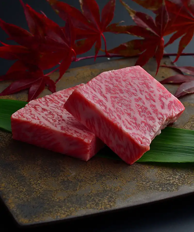 まち宿 壱龍 photo