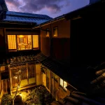 まち宿 壱龍