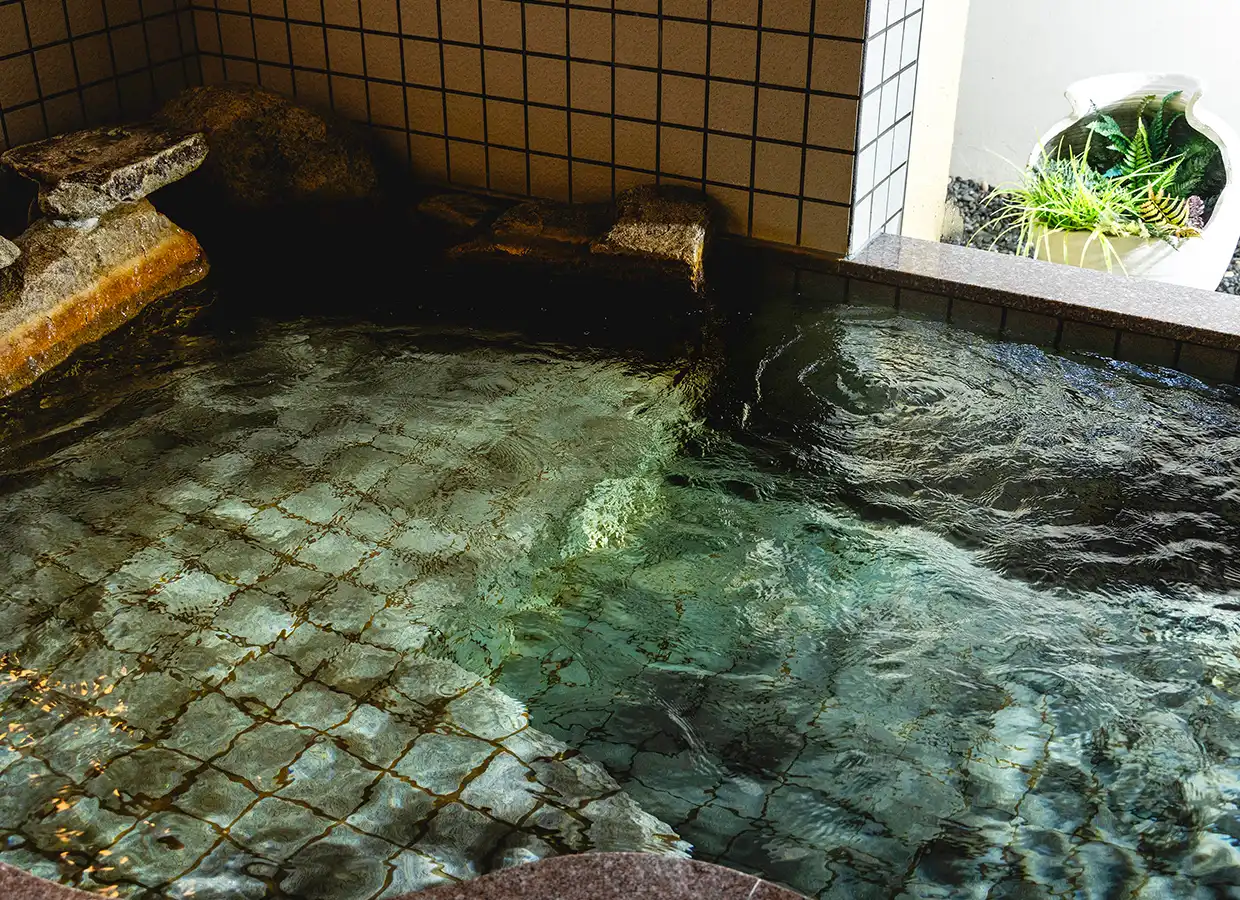 まち宿 壱龍 photo
