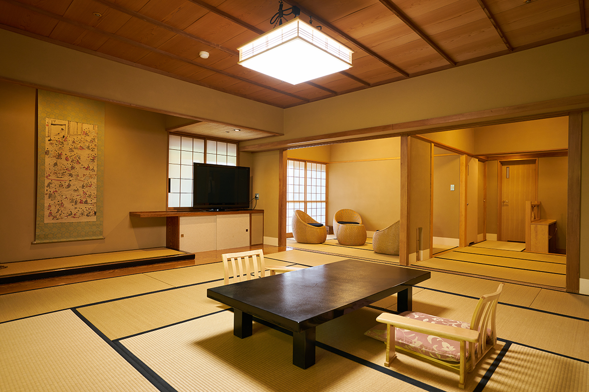 笹屋ホテル photo