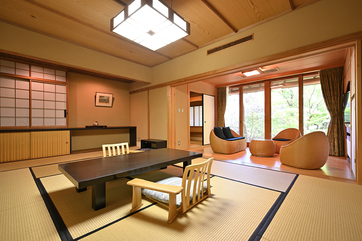 笹屋ホテル photo