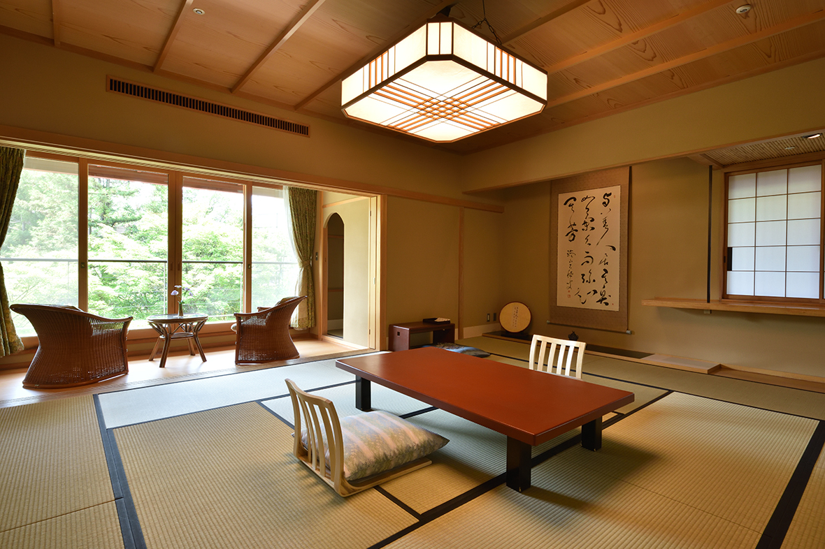 笹屋ホテル photo