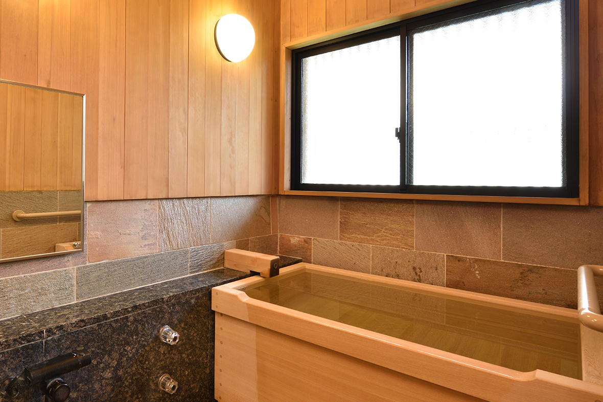 笹屋ホテル photo