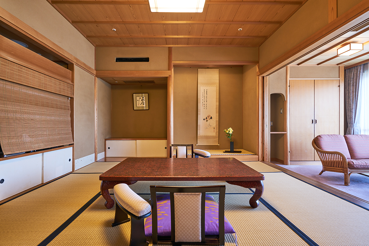 笹屋ホテル photo