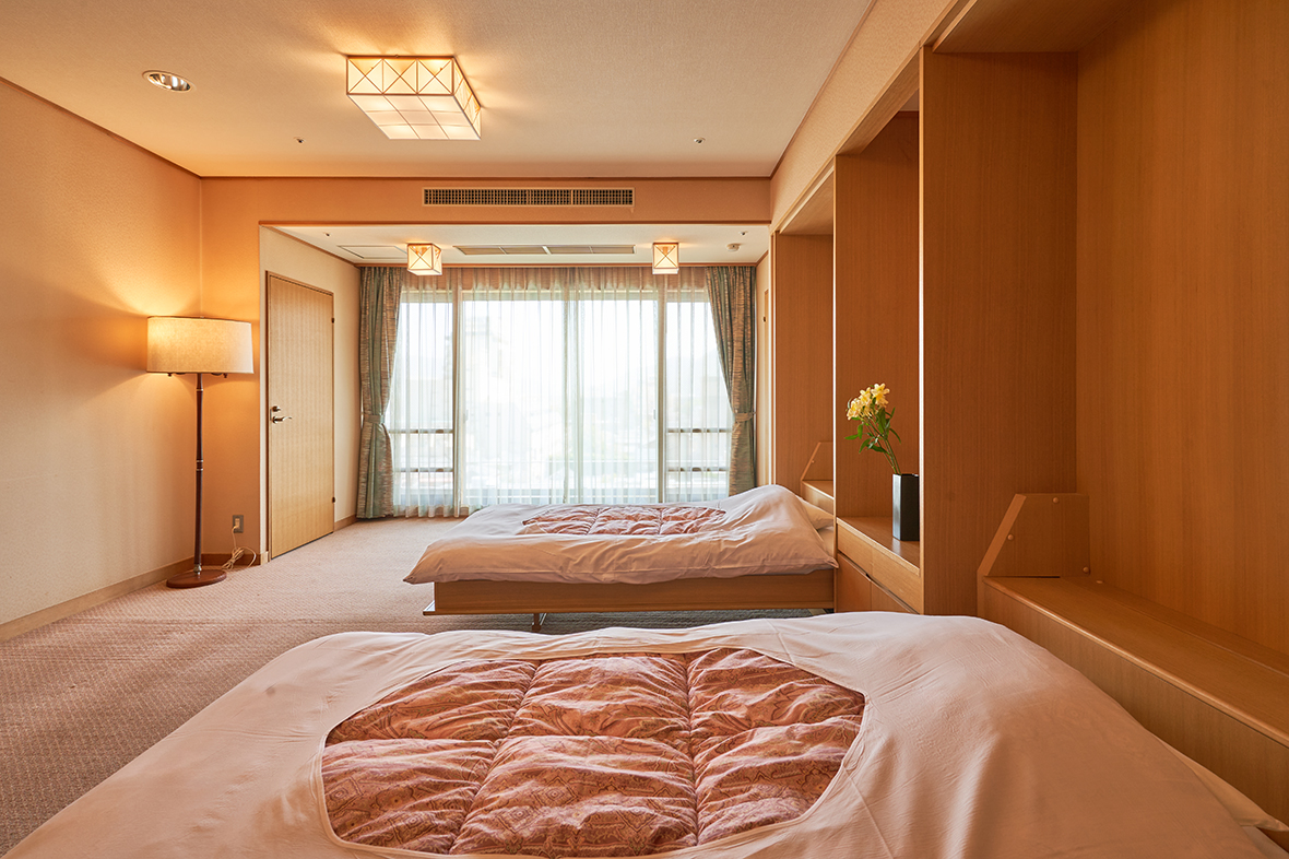 笹屋ホテル photo