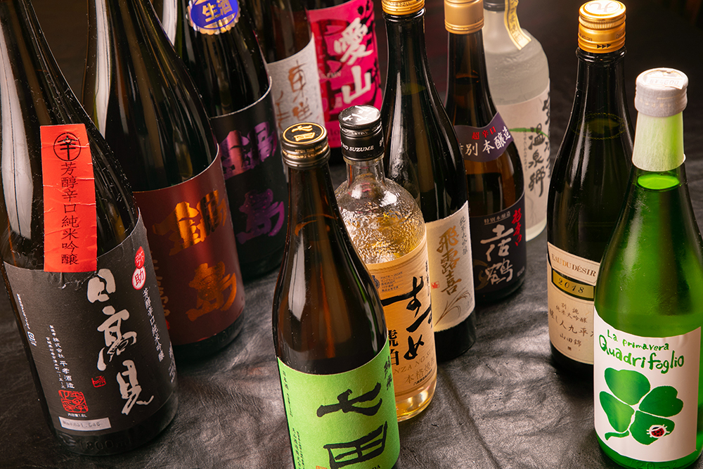 宝泉寺観光ホテル 湯本屋 photo