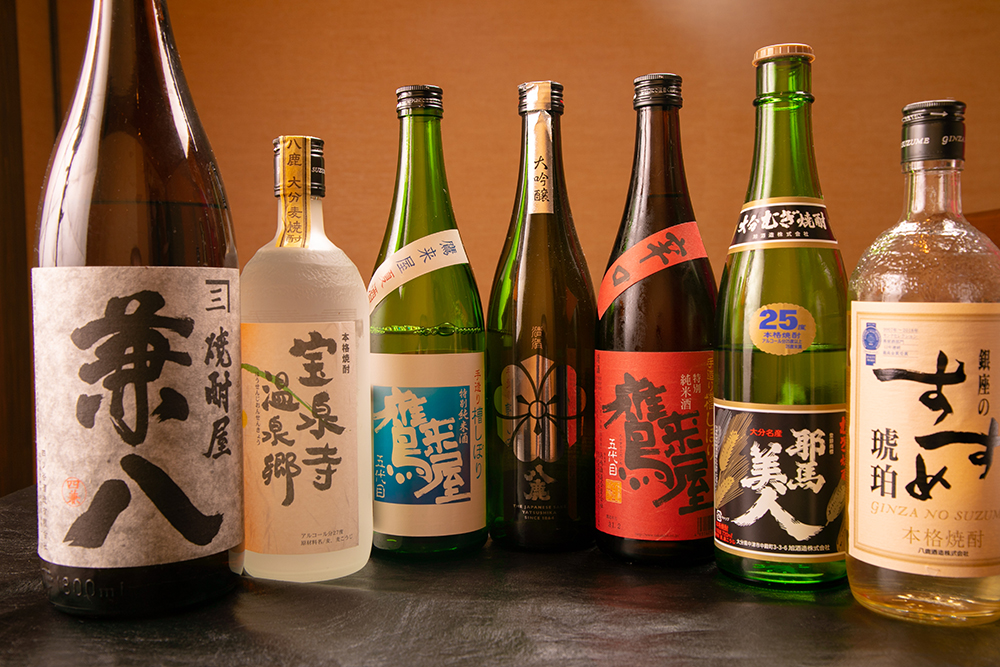 宝泉寺観光ホテル 湯本屋 photo