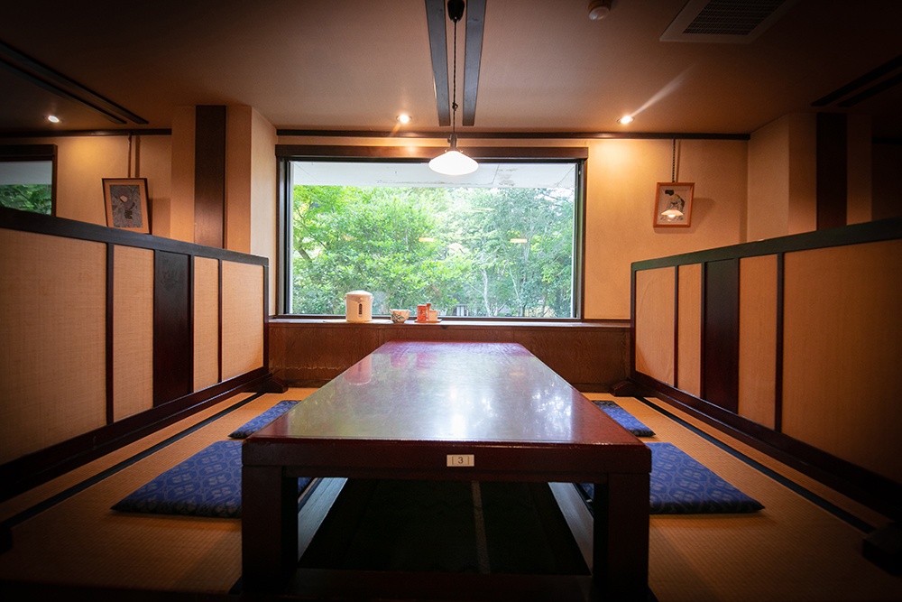 宝泉寺観光ホテル 湯本屋 photo
