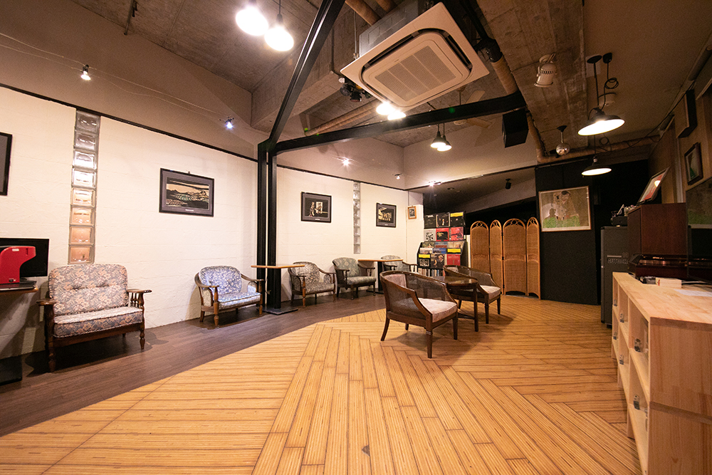 宝泉寺観光ホテル 湯本屋 photo