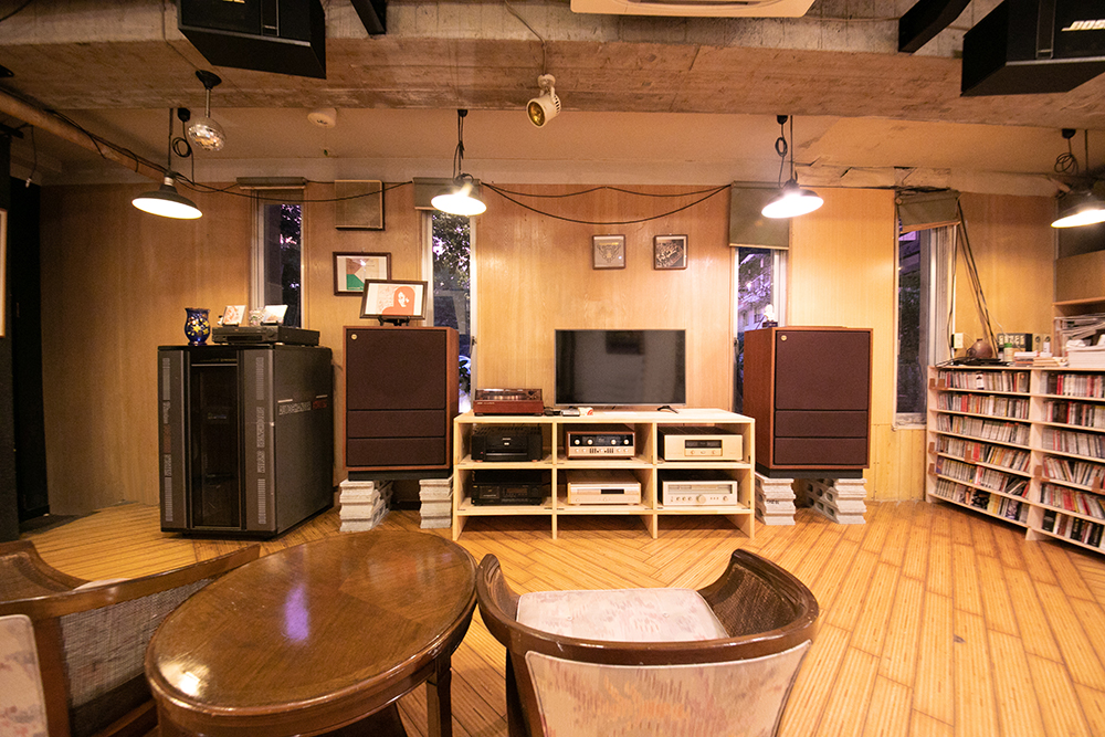宝泉寺観光ホテル 湯本屋 photo