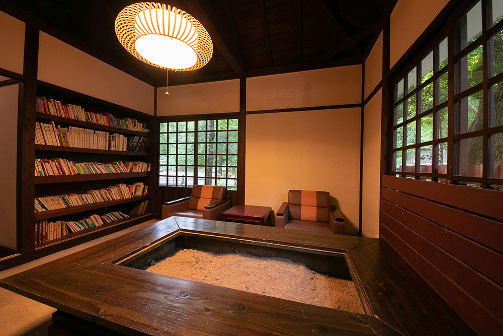 宝泉寺観光ホテル 湯本屋 photo