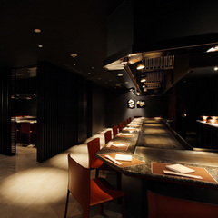 ホテル日航大阪 photo