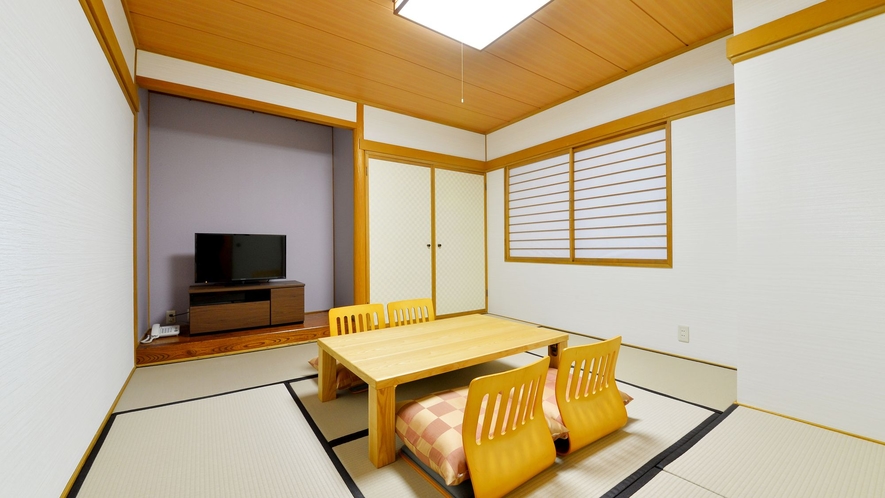 ホテルマイステイズ函館駅前 photo
