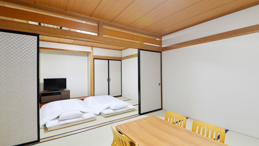 ホテルマイステイズ函館駅前 photo