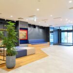 ホテルマイステイズ函館駅前