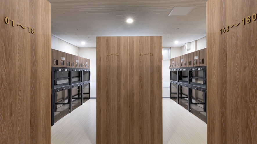 ホテルマイステイズ函館駅前 photo