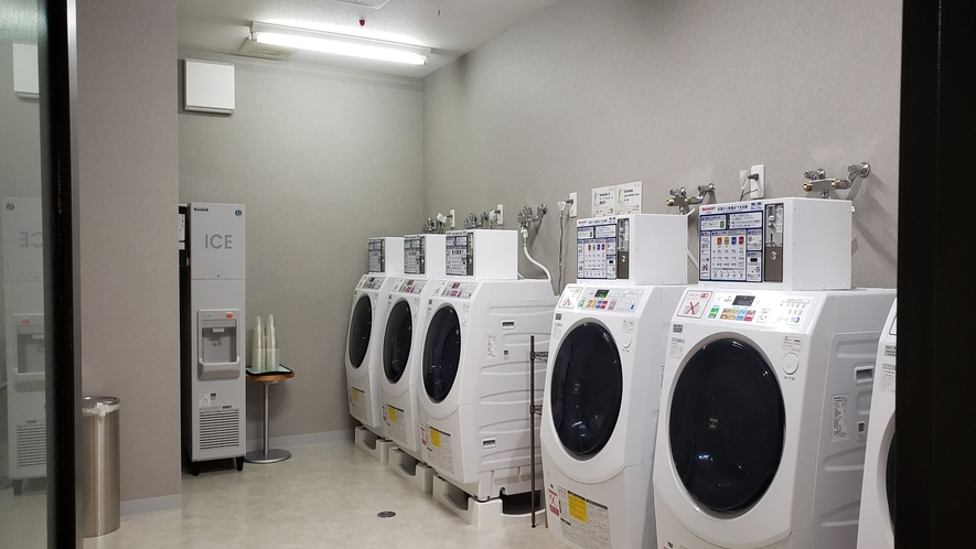 ホテルマイステイズ函館駅前 photo