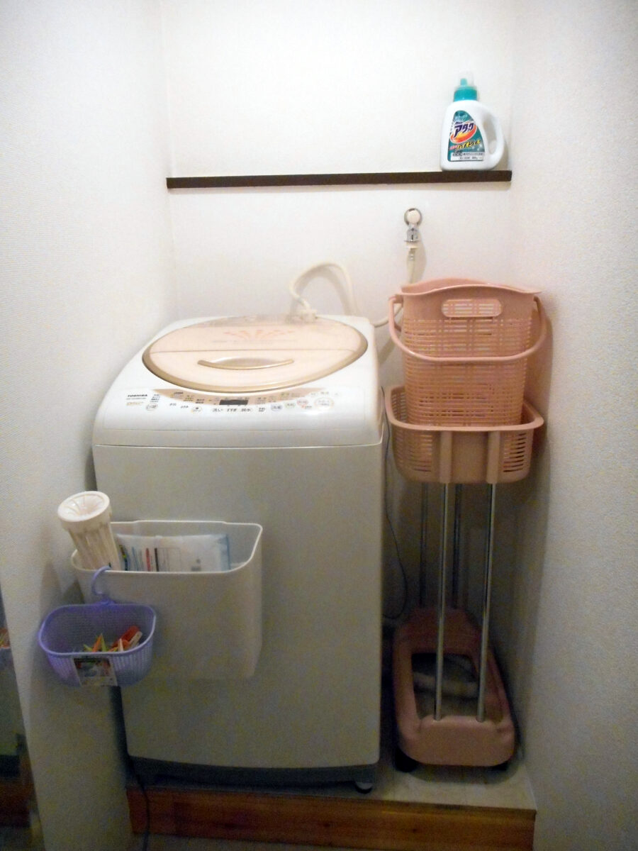 ポカポカホテル photo