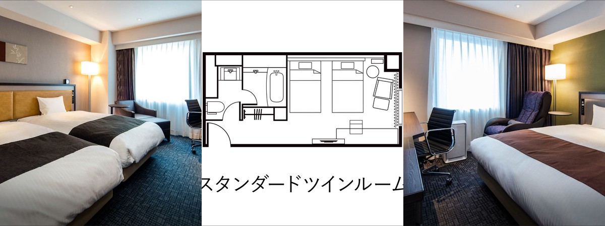 ピックアッププラン