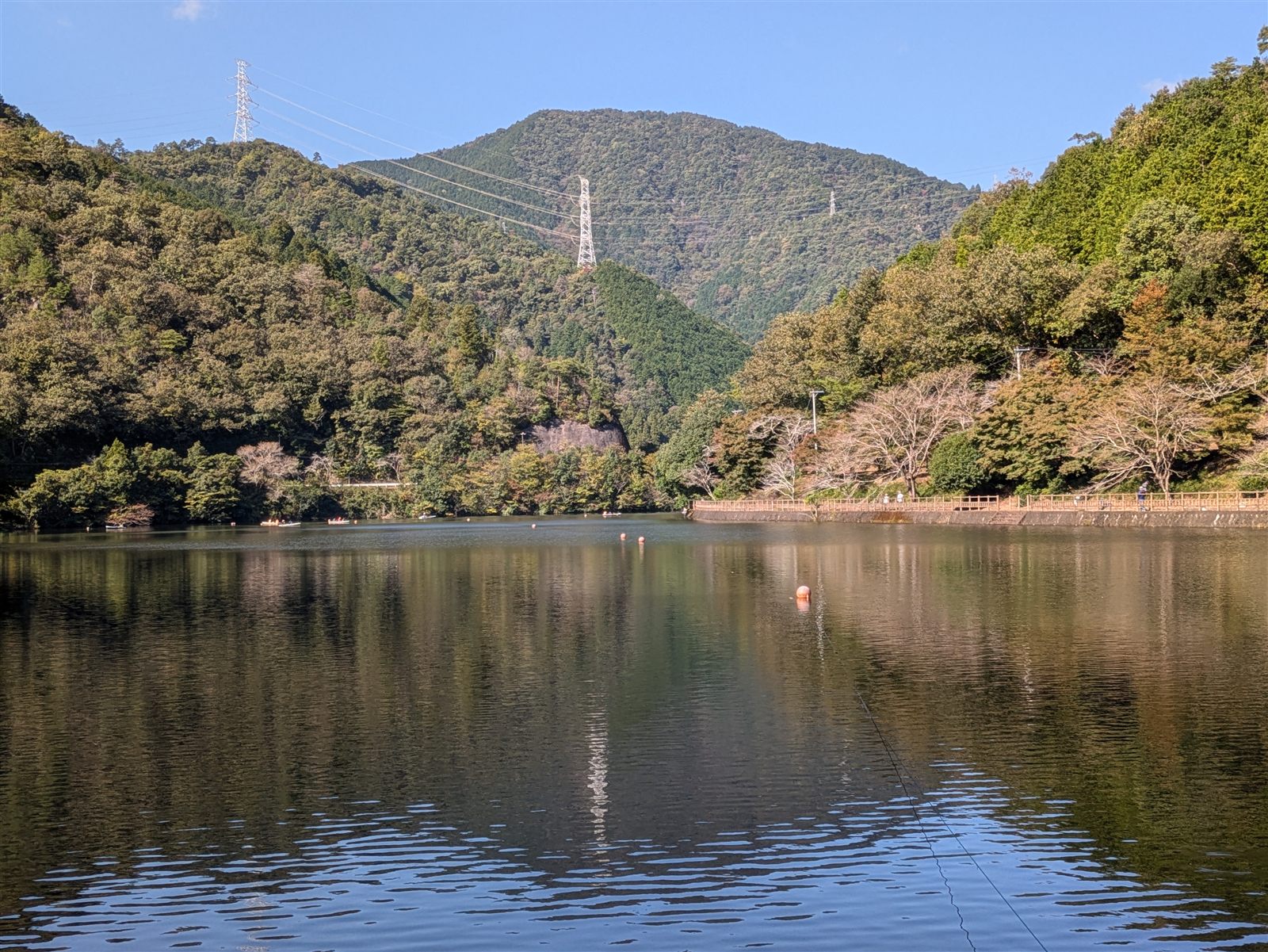 鐮谷山